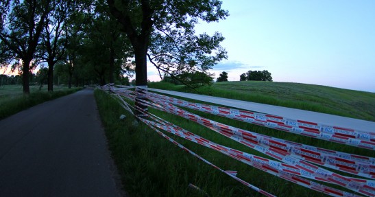 Rajd Polski